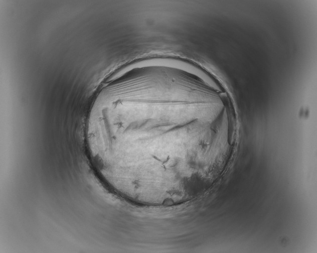 X0000111240009200907231540