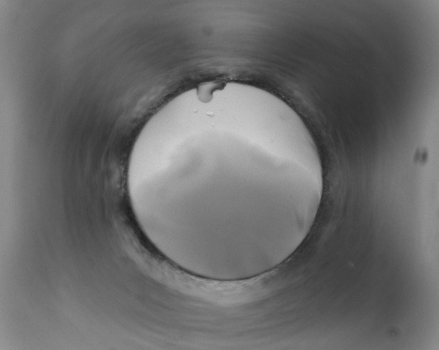 X0000111240031200907231539