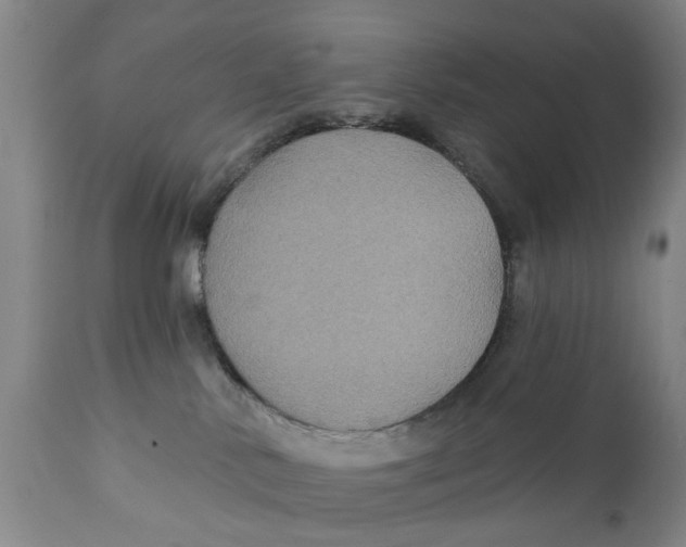 X0000111240042200907231539