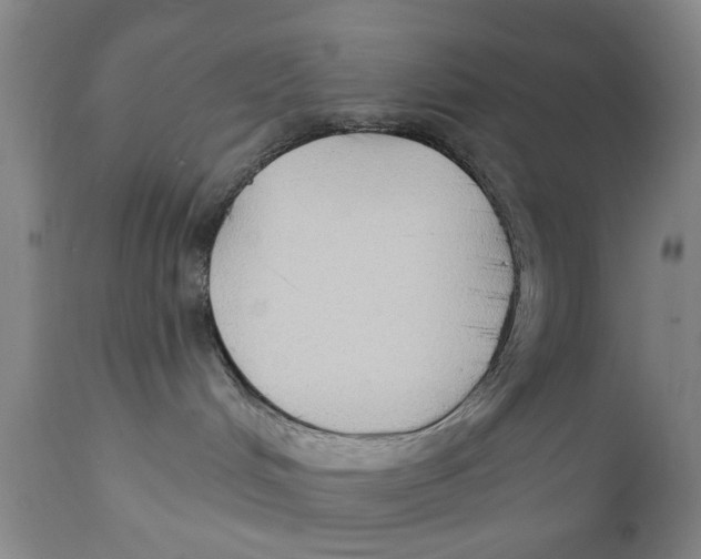 X0000111240048200907231539