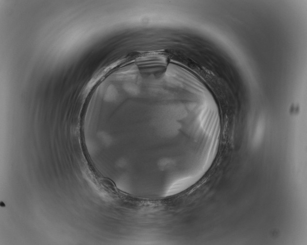 X0000111240099200907231539