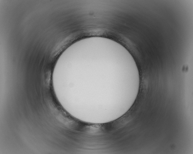 X0000111240118200907231538