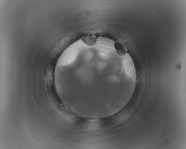 X0000111240127200907231538