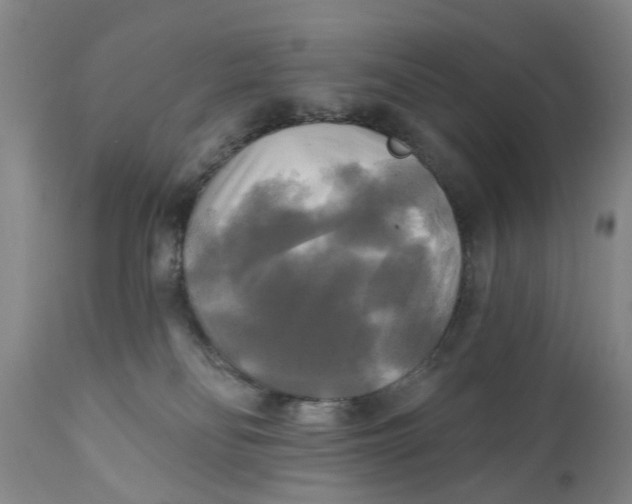 X0000111240134200907231538