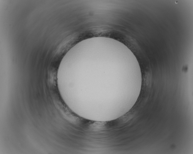 X0000111240138200907231538