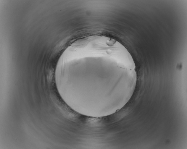 X0000111240139200907231538