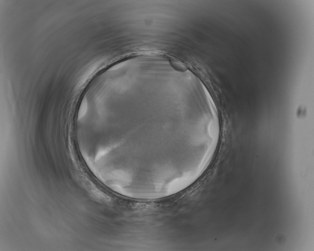 X0000111240145200907231537