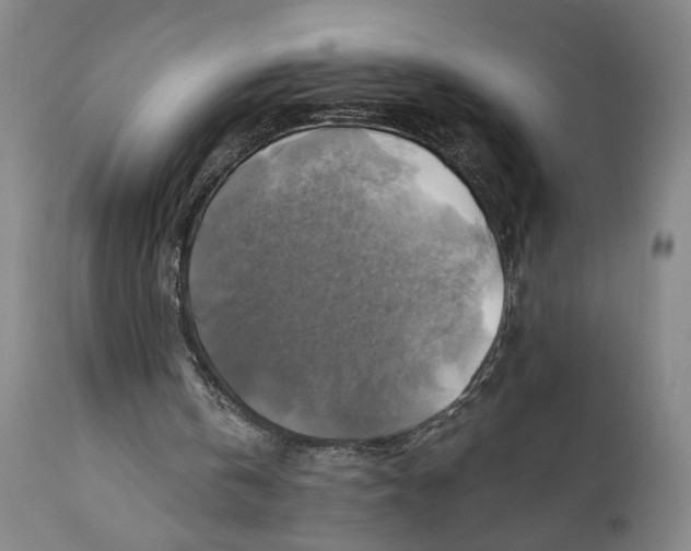 X0000111240146200907231537