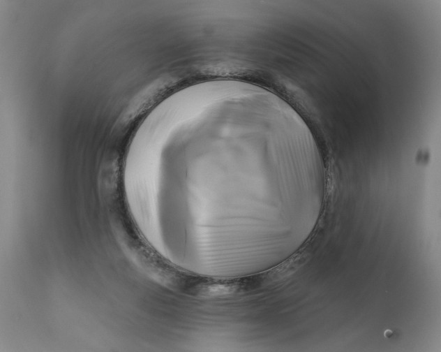 X0000111240163200907231537