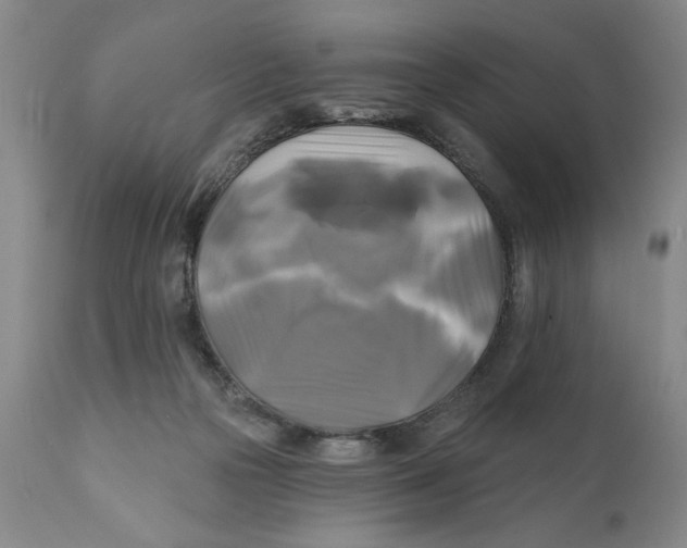 X0000111240169200907231537