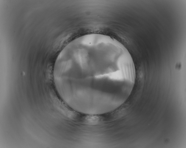 X0000111240181200907231538