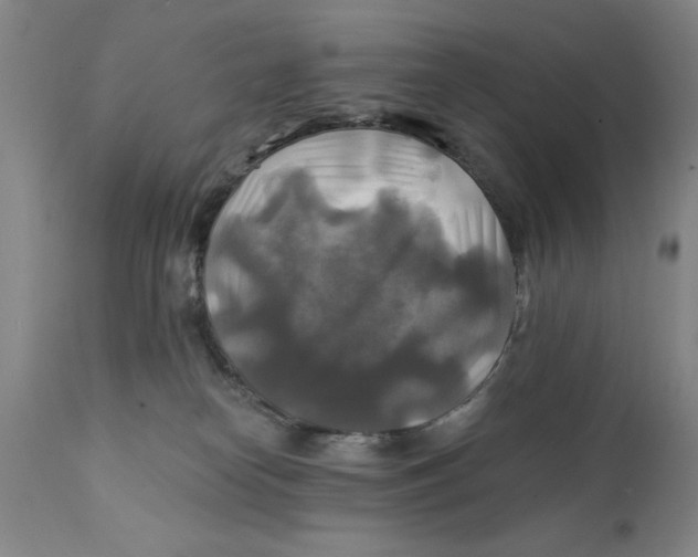 X0000111240182200907231538