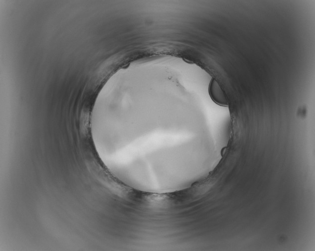 X0000111240189200907231538