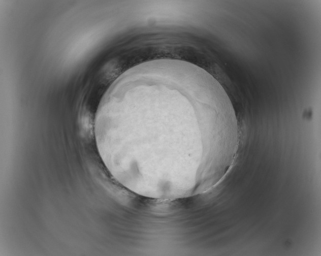 X0000111240191200907231538