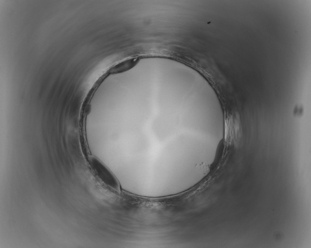 X0000111240195200907231537