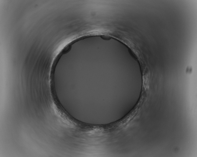 X0000111240196200907231537