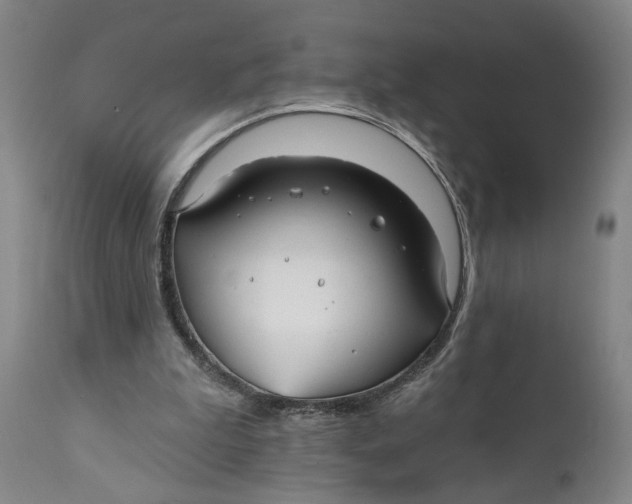 X0000111240199200907231537