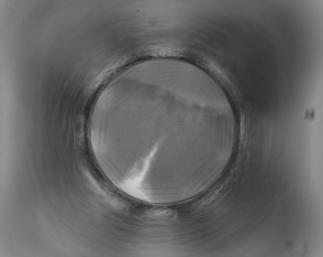 X0000111240202200907231537