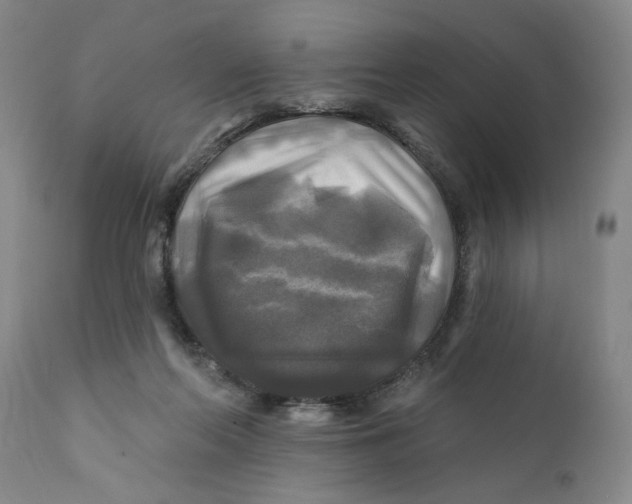 X0000111240214200907231536