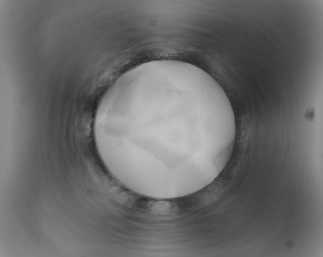 X0000111240230200907231536