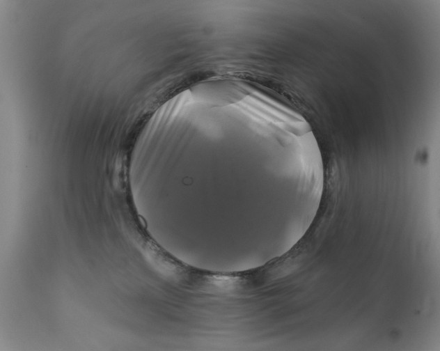 X0000111240233200907231536