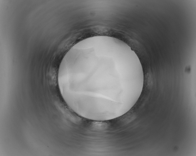 X0000111240234200907231536