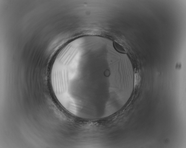 X0000111240243200907231535