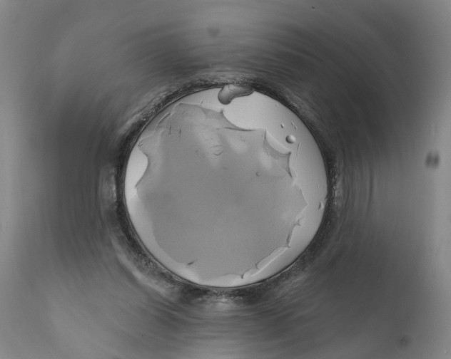 X0000111240254200907231535