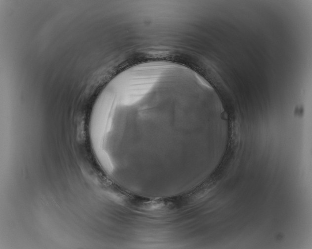 X0000111240267200907231536