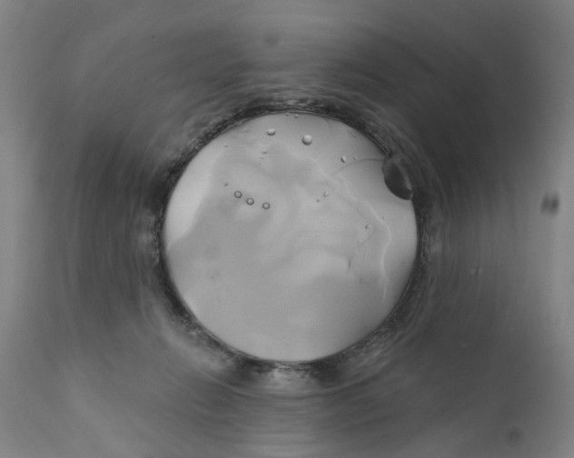 X0000111240270200907231536