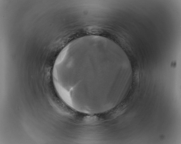 X0000111240271200907231536