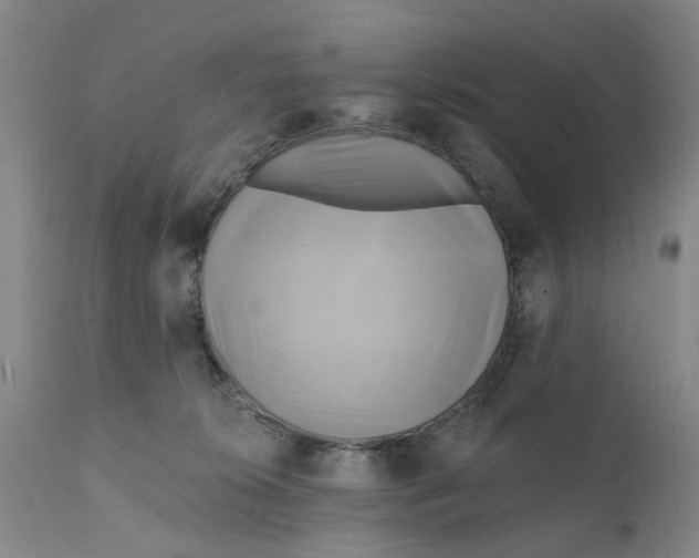 X0000111240276200907231536