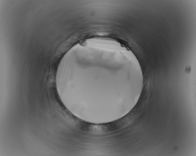 X0000111240277200907231536