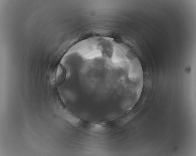 X0000111240285200907231536