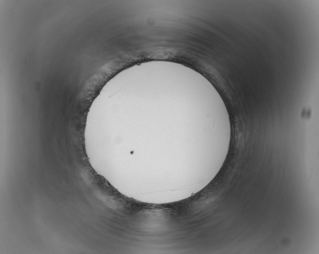 X0000111240307200907231535