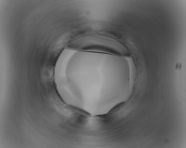 X0000111240336200907231534