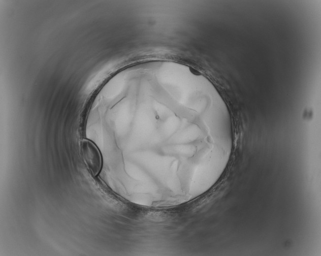 X0000111240341200907231534