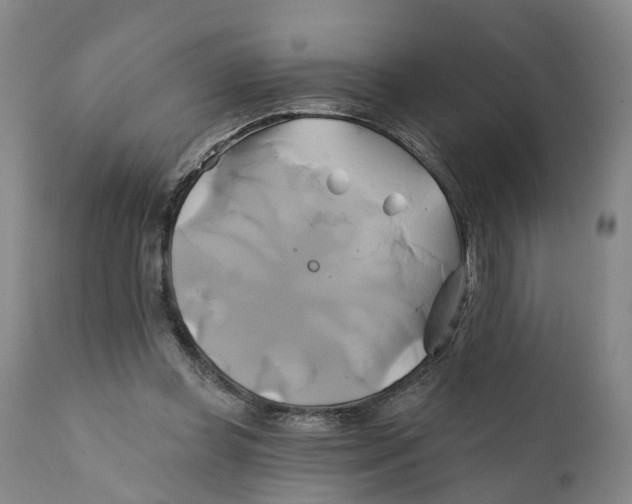 X0000111240349200907231534