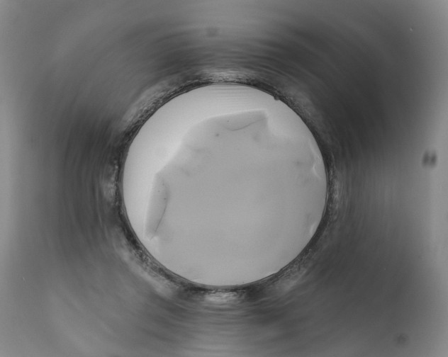 X0000111240357200907231534