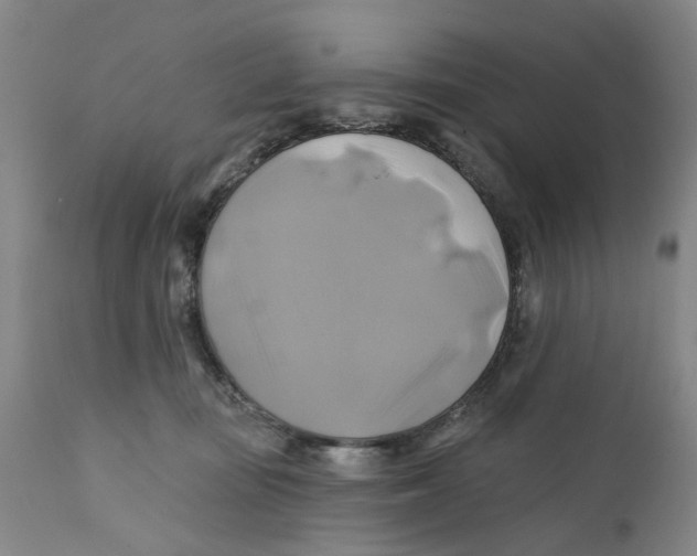 X0000111240371200907231534