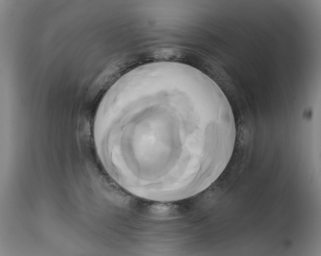 X0000111240375200907231534