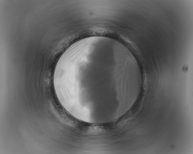 X0000111240451200907231532