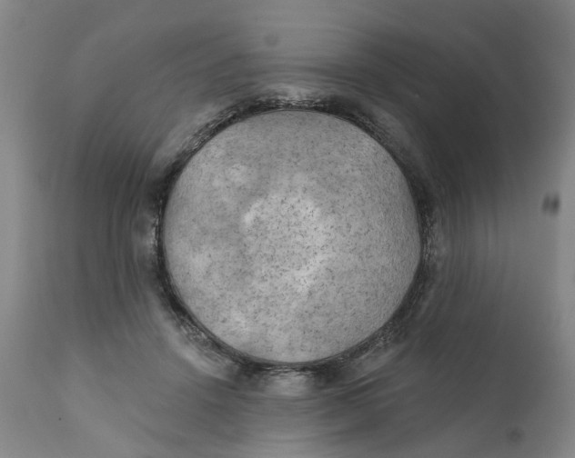 X0000111240456200907231532