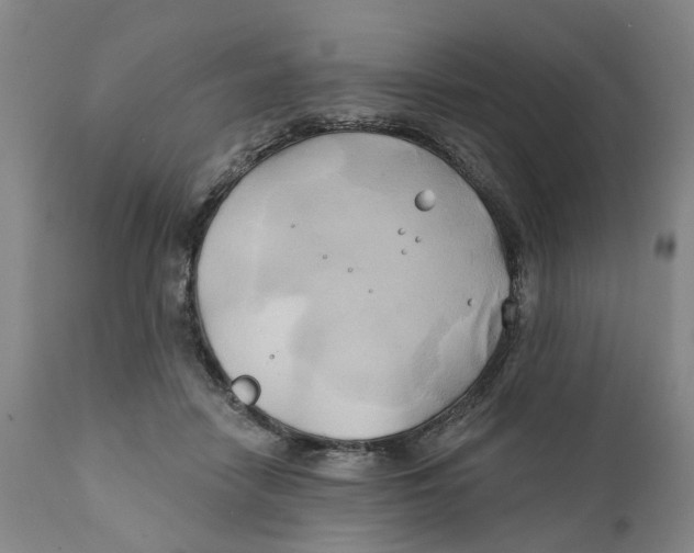 X0000111240458200907231532