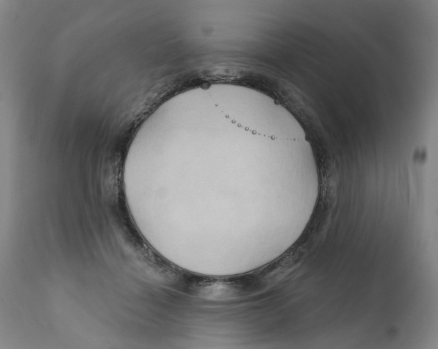 X0000111240460200907231532