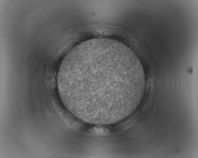 X0000111240464200907231533