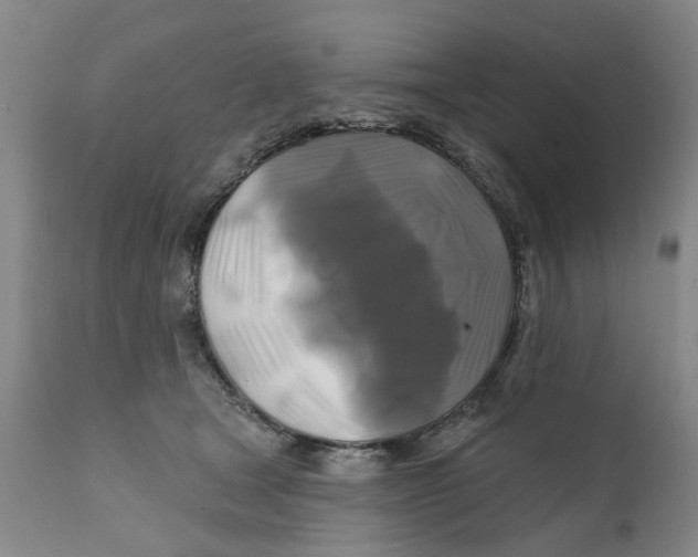 X0000111240465200907231533