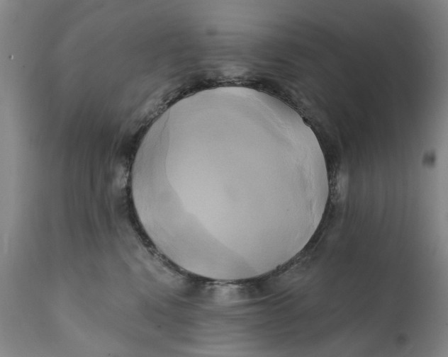 X0000111240472200907231533