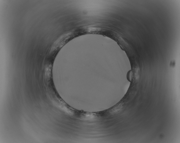 X0000111240475200907231533