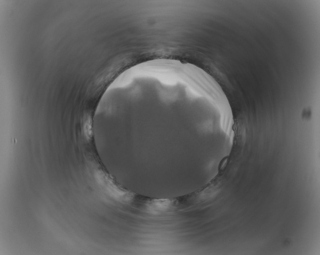 X0000111240479200907231533